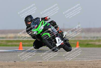 media/Feb-20-2023-Lets Ride (Mon) [[b732ab2d6d]]/B Group/1020am (Sweeper)/